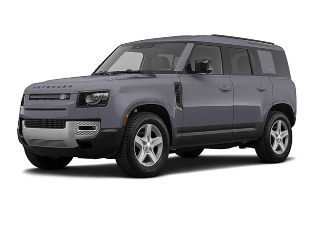 land rover defender 2023 SALEPEEU9P2227950 image land rover defender 2023 SALEPEEU9P2227950 image